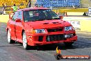 CALDER PARK Legal Off Street Drags 12 11 2011 - LA7_7029