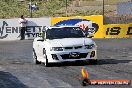 CALDER PARK Legal Off Street Drags 12 11 2011 - LA7_7030