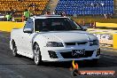 CALDER PARK Legal Off Street Drags 12 11 2011 - LA7_7034