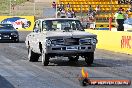 CALDER PARK Legal Off Street Drags 12 11 2011 - LA7_7037