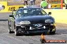 CALDER PARK Legal Off Street Drags 12 11 2011 - LA7_7042