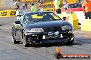 CALDER PARK Legal Off Street Drags 12 11 2011 - LA7_7043