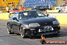 CALDER PARK Legal Off Street Drags 12 11 2011 - LA7_7044