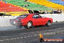 CALDER PARK Legal Off Street Drags 12 11 2011 - LA7_7140