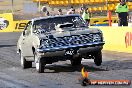 CALDER PARK Legal Off Street Drags 12 11 2011 - LA7_7144