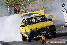 CALDER PARK Legal Off Street Drags 12 11 2011 - LA7_7149