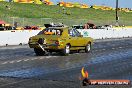 CALDER PARK Legal Off Street Drags 12 11 2011 - LA7_7174