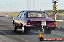 CALDER PARK Legal Off Street Drags 12 11 2011 - LA7_7221