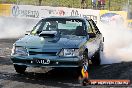 CALDER PARK Legal Off Street Drags 12 11 2011 - LA7_7228