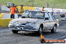 CALDER PARK Legal Off Street Drags 12 11 2011 - LA7_7303