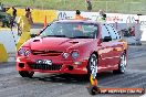 CALDER PARK Legal Off Street Drags 12 11 2011 - LA7_7313