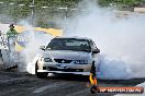 CALDER PARK Legal Off Street Drags 12 11 2011 - LA7_7333