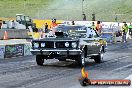 CALDER PARK Legal Off Street Drags 12 11 2011 - LA7_7366