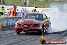 CALDER PARK Legal Off Street Drags 12 11 2011 - LA7_7374