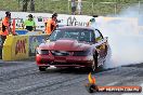 CALDER PARK Legal Off Street Drags 12 11 2011 - LA7_7375