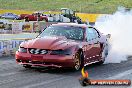 CALDER PARK Legal Off Street Drags 12 11 2011 - LA7_7377