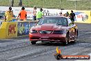 CALDER PARK Legal Off Street Drags 12 11 2011 - LA7_7378