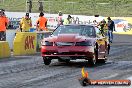 CALDER PARK Legal Off Street Drags 12 11 2011 - LA7_7379