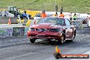 CALDER PARK Legal Off Street Drags 12 11 2011 - LA7_7382