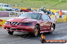 CALDER PARK Legal Off Street Drags 12 11 2011 - LA7_7384