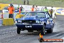 CALDER PARK Legal Off Street Drags 12 11 2011 - LA7_7394