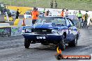 CALDER PARK Legal Off Street Drags 12 11 2011 - LA7_7395