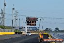 CALDER PARK Legal Off Street Drags 12 11 2011 - LA7_7398