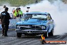 CALDER PARK Legal Off Street Drags 12 11 2011 - LA7_7399