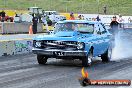 CALDER PARK Legal Off Street Drags 12 11 2011 - LA7_7403