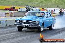 CALDER PARK Legal Off Street Drags 12 11 2011 - LA7_7404