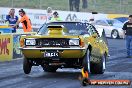 CALDER PARK Legal Off Street Drags 12 11 2011 - LA7_7440