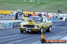 CALDER PARK Legal Off Street Drags 12 11 2011 - LA7_7443