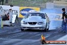 CALDER PARK Legal Off Street Drags 12 11 2011 - LA7_7447