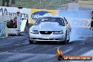 CALDER PARK Legal Off Street Drags 12 11 2011 - LA7_7448