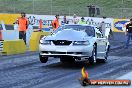 CALDER PARK Legal Off Street Drags 12 11 2011 - LA7_7451