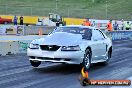 CALDER PARK Legal Off Street Drags 12 11 2011 - LA7_7453