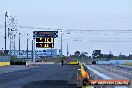 CALDER PARK Legal Off Street Drags 12 11 2011 - LA7_7454