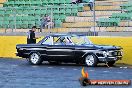 CALDER PARK Legal Off Street Drags 12 11 2011 - LA7_7457