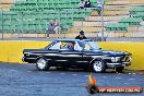 CALDER PARK Legal Off Street Drags 12 11 2011 - LA7_7458