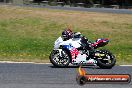 Champions Ride Day Broadford 20 11 2011 - S3H_6508