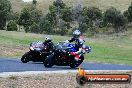 Champions Ride Day Broadford 20 11 2011 - S4H_0934