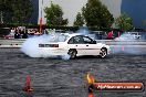 Valvoline Springnats 2011 Car Festival - S4H_1755