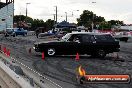 Valvoline Springnats 2011 Car Festival - S4H_2134