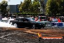 Valvoline Springnats 2011 Car Festival - S4H_7019