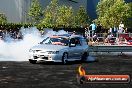 Valvoline Springnats 2011 Car Festival - S4H_7382