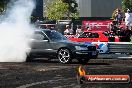 Valvoline Springnats 2011 Car Festival - S4H_7460