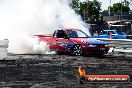 Valvoline Springnats 2011 Car Festival - S4H_7686