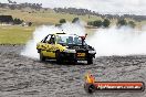 Burnout warriors motofest 5 2011 - 20111211-JC-BOWM5_0220