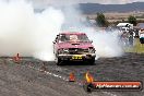 Burnout warriors motofest 5 2011 - 20111211-JC-BOWM5_0311