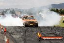 Burnout warriors motofest 5 2011 - 20111211-JC-BOWM5_0408